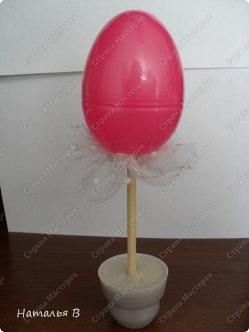  ������-����� ����������: �� ����� ����������� ���� ������ �������������, �������, ����, �������, �����, �������� ��������, ����� �����. ���� 9