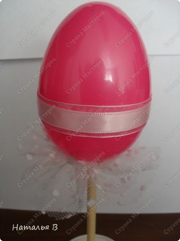  ������-����� ����������: �� ����� ����������� ���� ������ �������������, �������, ����, �������, �����, �������� ��������, ����� �����. ���� 10