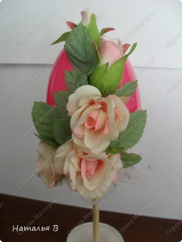  ������-����� ����������: �� ����� ����������� ���� ������ �������������, �������, ����, �������, �����, �������� ��������, ����� �����. ���� 13