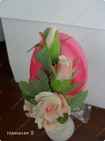  ������-����� ����������: �� ����� ����������� ���� ������ �������������, �������, ����, �������, �����, �������� ��������, ����� �����. ���� 14