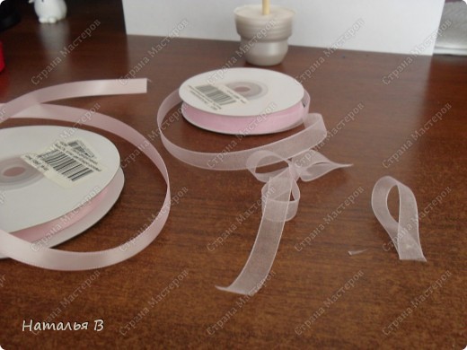  ������-����� ����������: �� ����� ����������� ���� ������ �������������, �������, ����, �������, �����, �������� ��������, ����� �����. ���� 15