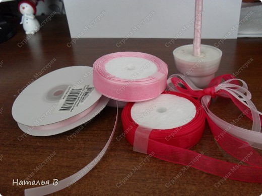  ������-����� ����������: �� ����� ����������� ���� ������ �������������, �������, ����, �������, �����, �������� ��������, ����� �����. ���� 16