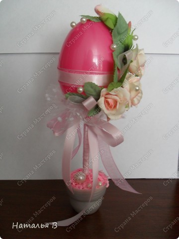  ������-����� ����������: �� ����� ����������� ���� ������ �������������, �������, ����, �������, �����, �������� ��������, ����� �����. ���� 18