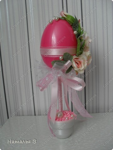  ������-����� ����������: �� ����� ����������� ���� ������ �������������, �������, ����, �������, �����, �������� ��������, ����� �����. ���� 22