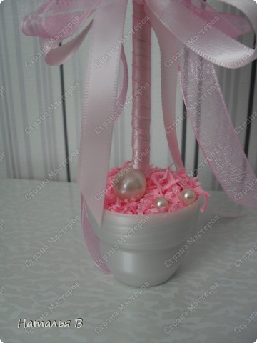  ������-����� ����������: �� ����� ����������� ���� ������ �������������, �������, ����, �������, �����, �������� ��������, ����� �����. ���� 20