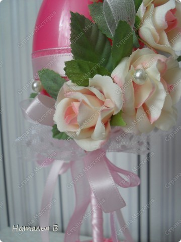  ������-����� ����������: �� ����� ����������� ���� ������ �������������, �������, ����, �������, �����, �������� ��������, ����� �����. ���� 19