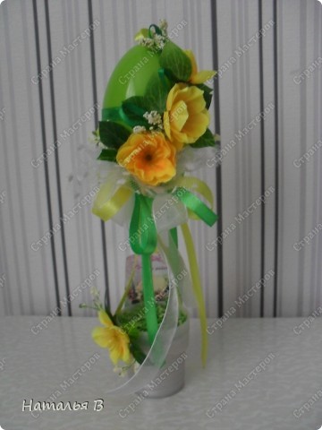  ������-����� ����������: �� ����� ����������� ���� ������ �������������, �������, ����, �������, �����, �������� ��������, ����� �����. ���� 23