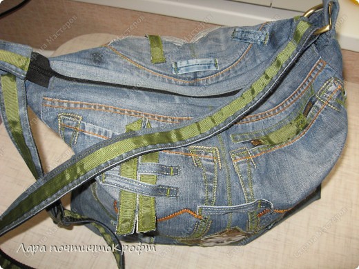  �������� �����: ��� ��������� ���������� ������� �����, �����, �����. ���� 5