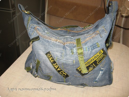  �������� �����: ��� ��������� ���������� ������� �����, �����, �����. ���� 6