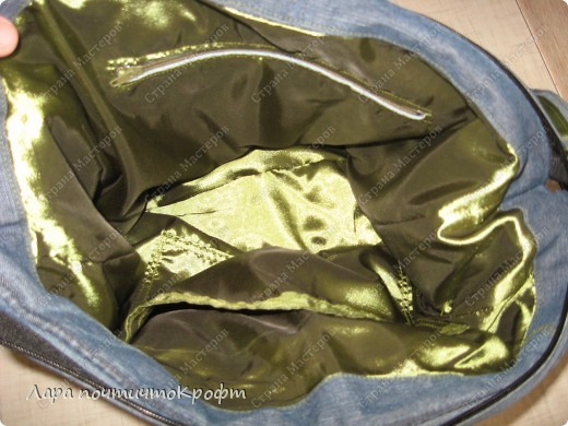  �������� �����: ��� ��������� ���������� ������� �����, �����, �����. ���� 7