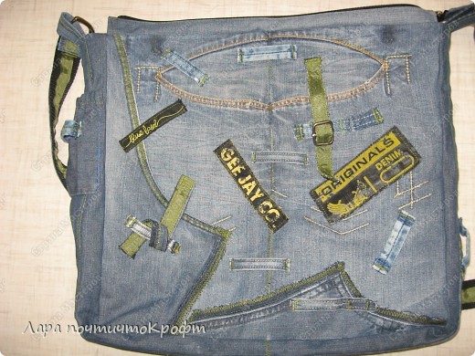  �������� �����: ��� ��������� ���������� ������� �����, �����, �����. ���� 10