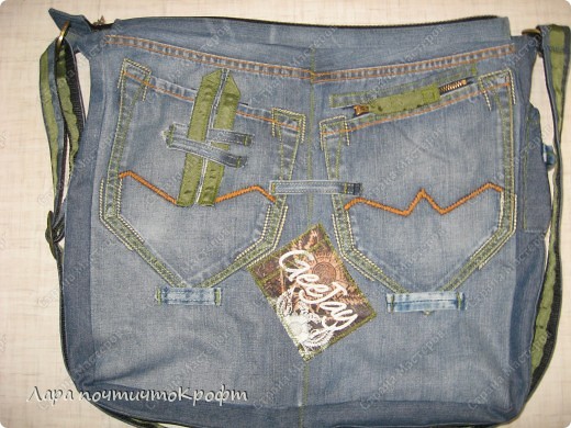  �������� �����: ��� ��������� ���������� ������� �����, �����, �����. ���� 11