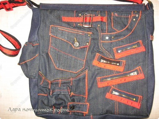  �������� �����: ��� ��������� ���������� ������� �����, �����, �����. ���� 8