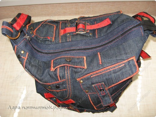  �������� �����: ��� ��������� ���������� ������� �����, �����, �����. ���� 1