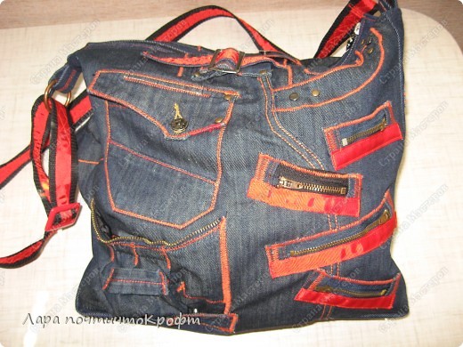  �������� �����: ��� ��������� ���������� ������� �����, �����, �����. ���� 2