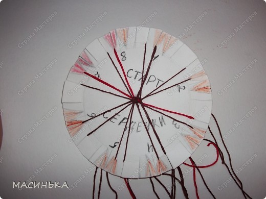 100_2235.jpg