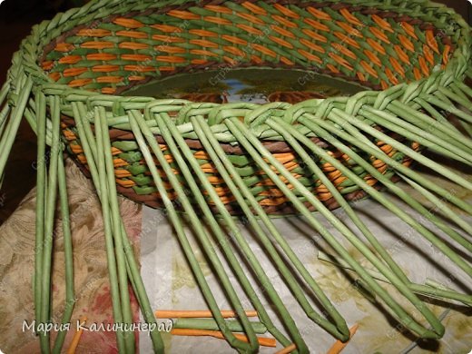  �������, ������� �������, ��������: ��� ��������... ��� �������� ... ������ ��������, ������, �������� ��������. ���� 8