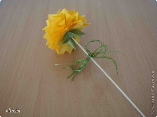 ������������,  : ���� �������. ���� �������, . ���� 2