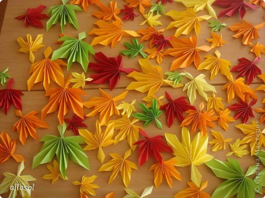 ������������,  : ���� �������. ���� �������, . ���� 3