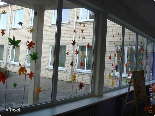 ������������,  : ���� �������. ���� �������, . ���� 6