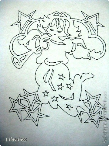  �������� ���������, ��������� ���������: ���������� ������, ������ ���������� ���� ��������, ����� ���, ���������. ���� 25