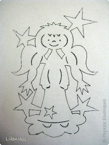  �������� ���������, ��������� ���������: ���������� ������, ������ ���������� ���� ��������, ����� ���, ���������. ���� 24