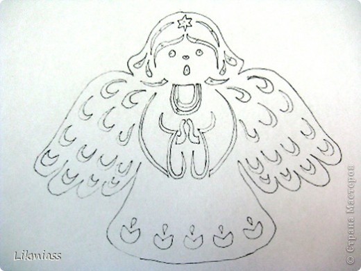  �������� ���������, ��������� ���������: ���������� ������, ������ ���������� ���� ��������, ����� ���, ���������. ���� 22