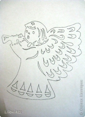  �������� ���������, ��������� ���������: ���������� ������, ������ ���������� ���� ��������, ����� ���, ���������. ���� 21