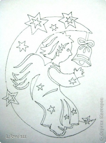  �������� ���������, ��������� ���������: ���������� ������, ������ ���������� ���� ��������, ����� ���, ���������. ���� 20