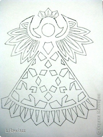  �������� ���������, ��������� ���������: ���������� ������, ������ ���������� ���� ��������, ����� ���, ���������. ���� 19