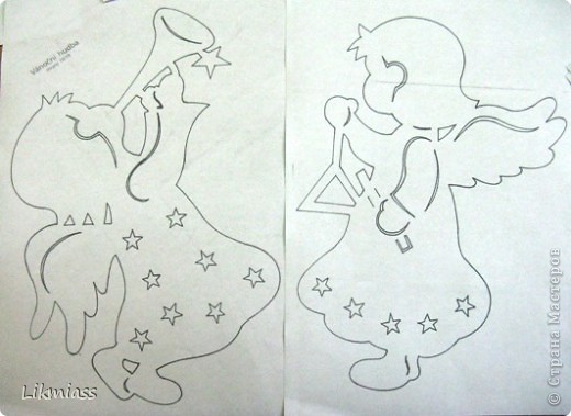  �������� ���������, ��������� ���������: ���������� ������, ������ ���������� ���� ��������, ����� ���, ���������. ���� 18