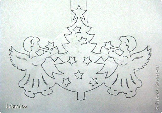  �������� ���������, ��������� ���������: ���������� ������, ������ ���������� ���� ��������, ����� ���, ���������. ���� 17