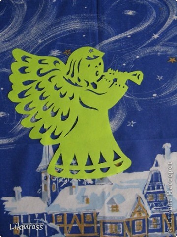  �������� ���������, ��������� ���������: ���������� ������, ������ ���������� ���� ��������, ����� ���, ���������. ���� 2