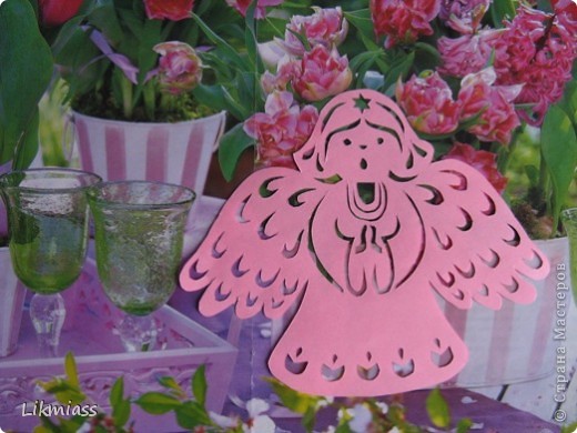  �������� ���������, ��������� ���������: ���������� ������, ������ ���������� ���� ��������, ����� ���, ���������. ���� 5