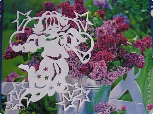  �������� ���������, ��������� ���������: ���������� ������, ������ ���������� ���� ��������, ����� ���, ���������. ���� 6