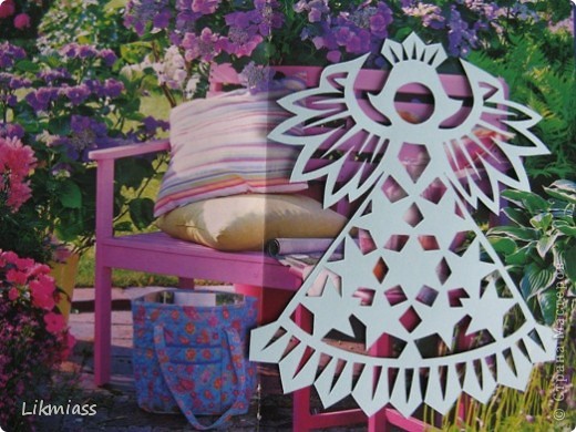  �������� ���������, ��������� ���������: ���������� ������, ������ ���������� ���� ��������, ����� ���, ���������. ���� 7