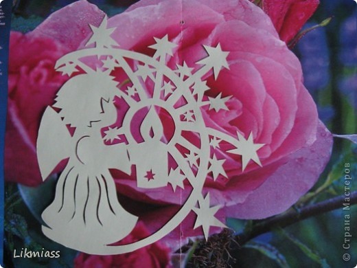  �������� ���������, ��������� ���������: ���������� ������, ������ ���������� ���� ��������, ����� ���, ���������. ���� 8