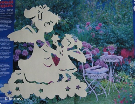  �������� ���������, ��������� ���������: ���������� ������, ������ ���������� ���� ��������, ����� ���, ���������. ���� 9