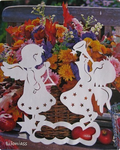  �������� ���������, ��������� ���������: ���������� ������, ������ ���������� ���� ��������, ����� ���, ���������. ���� 10