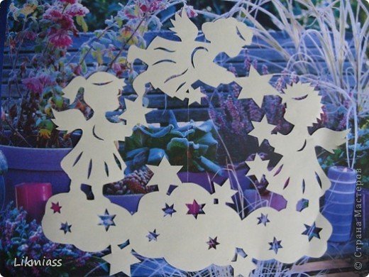  �������� ���������, ��������� ���������: ���������� ������, ������ ���������� ���� ��������, ����� ���, ���������. ���� 11