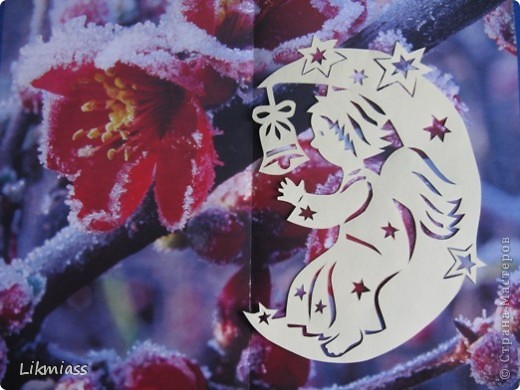  �������� ���������, ��������� ���������: ���������� ������, ������ ���������� ���� ��������, ����� ���, ���������. ���� 3