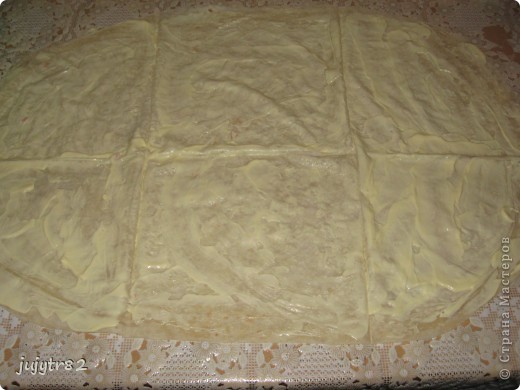 Кулинария, Мастер-класс Рецепт кулинарный: Рулет из лаваша Продукты пищевые День рождения. Фото 3 Кулинария, Мастер-класс Рецепт кулинарный: Рулет из лаваша Продукты пищевые День рождения. Фото 3