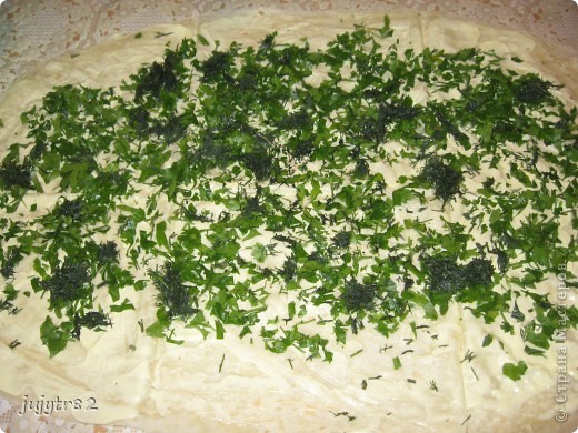 Кулинария, Мастер-класс Рецепт кулинарный: Рулет из лаваша Продукты пищевые День рождения. Фото 4 Кулинария, Мастер-класс Рецепт кулинарный: Рулет из лаваша Продукты пищевые День рождения. Фото 4