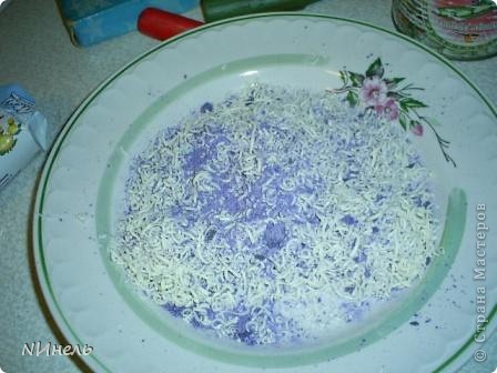 -, , : ... -!!! ))) . 5 -, , : ... -!!! ))) . 5