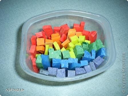 -, , : ... -!!! ))) . 8 -, , : ... -!!! ))) . 8