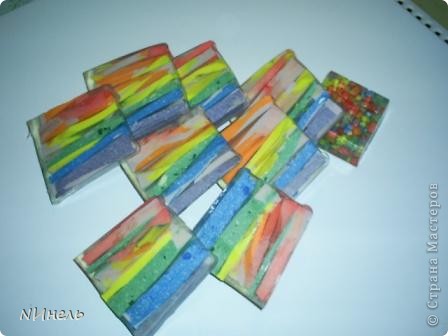 -, , : ... -!!! ))) . 10 -, , : ... -!!! ))) . 10