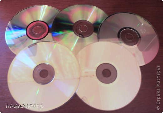 Декор предметов, Мастер-класс Декупаж: Новогодний декупаж. Мастер-класс Бутылки, Клей, Салфетки Новый год, Отдых. Фото 2