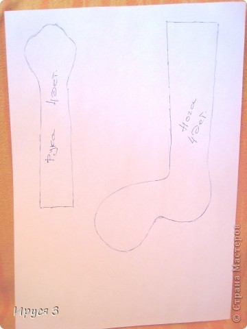 -,  , :   (- )   , .  3