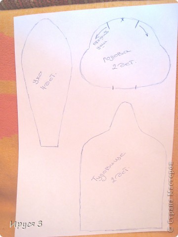 -,  , :   (- )   , .  2