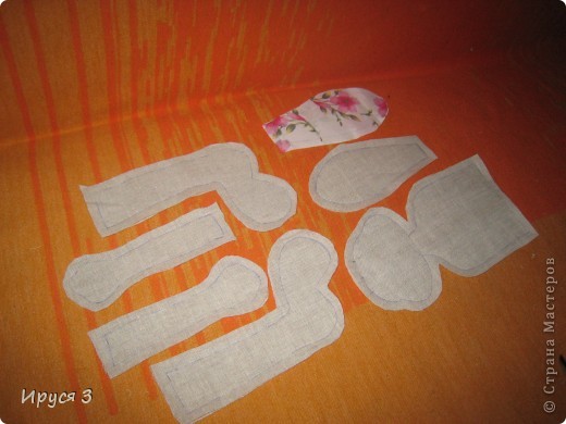 -,  , :   (- )   , .  5